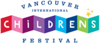 2021 Vancouver International Children's Festival 50/50